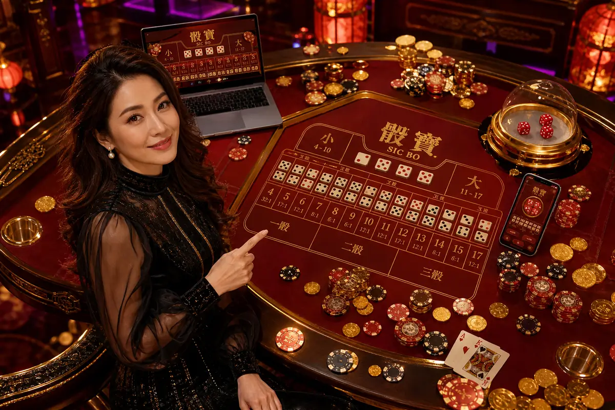 ok6789 game bài đổi thưởng