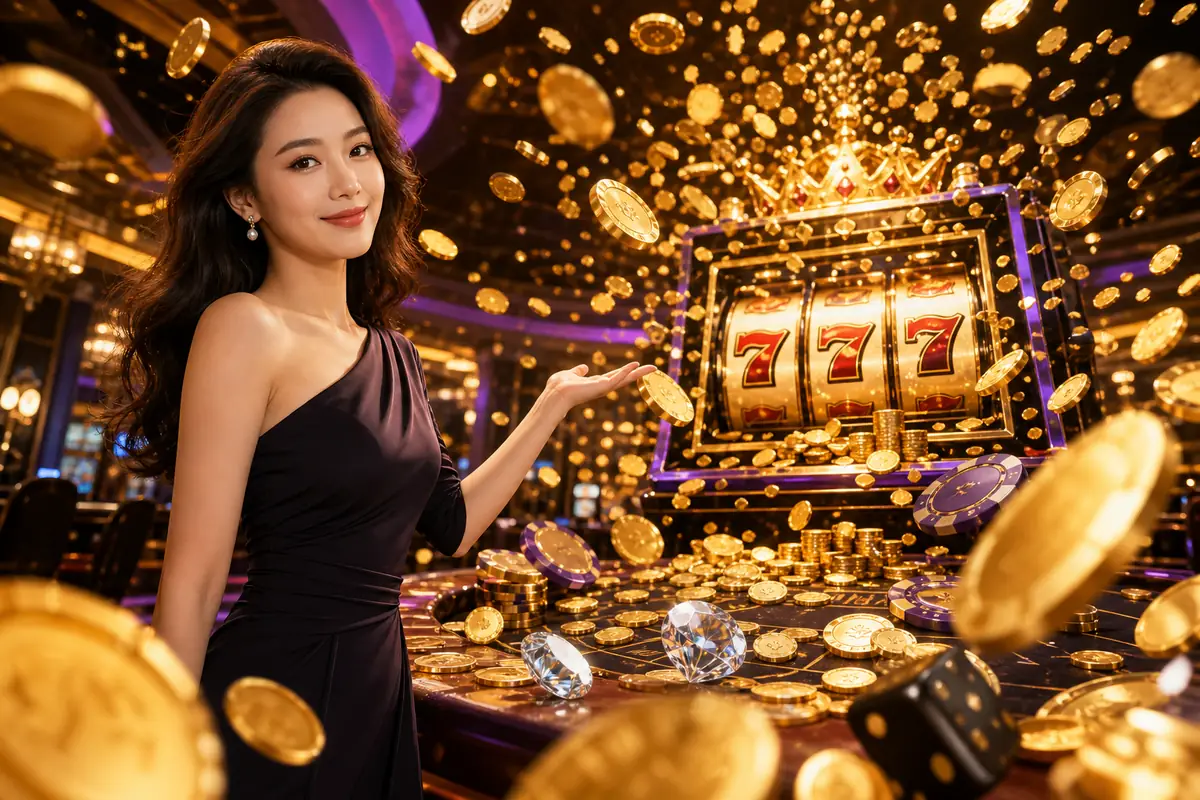 ok6789 slot game nổ hũ