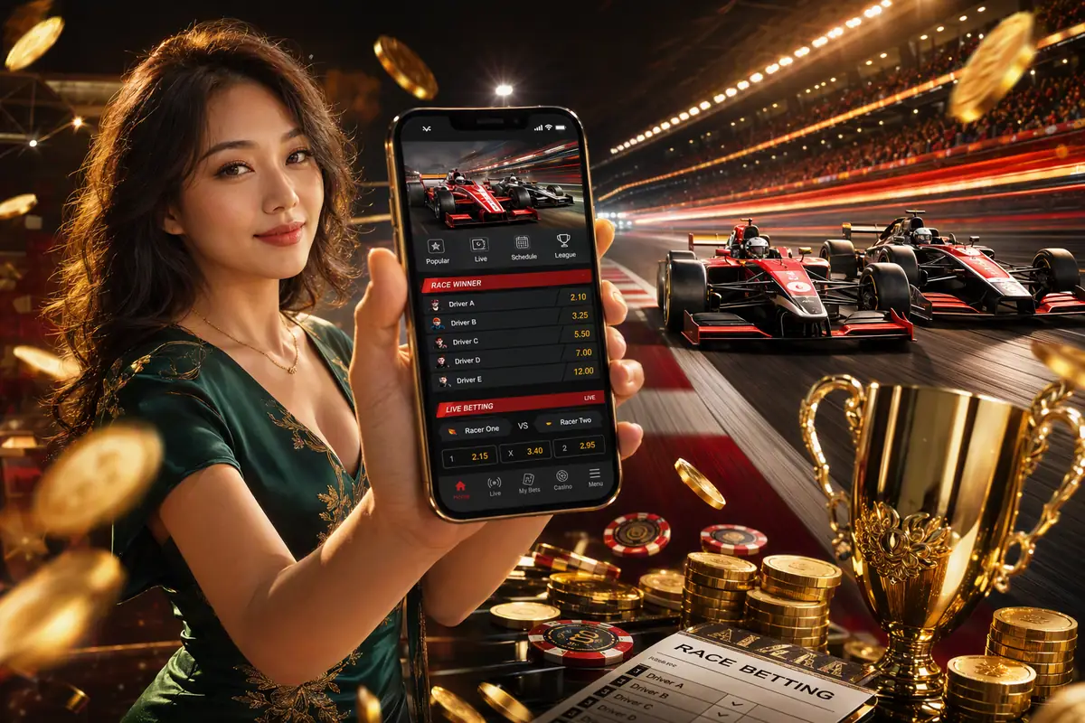 ok6789 nhà cung cấp game hàng đầu