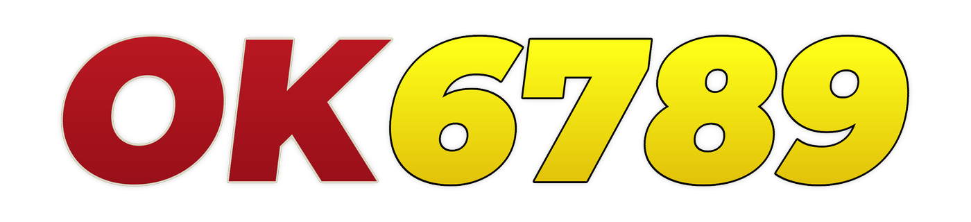 ok6789